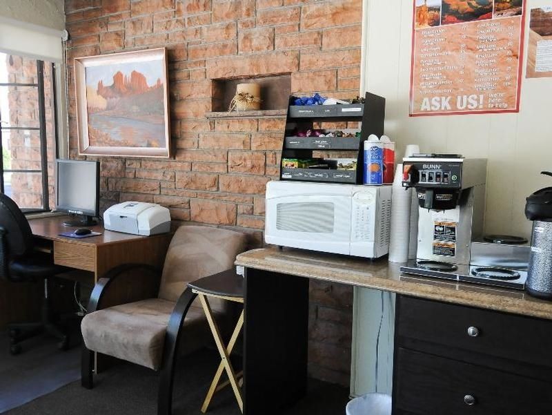 Motel Aikens