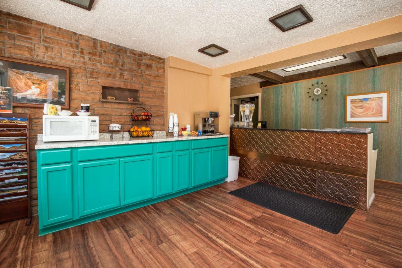 Motel Aikens 2*